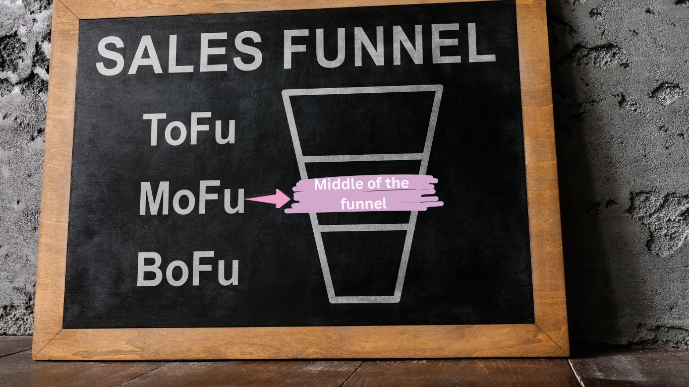 Middle of the funnel (1)