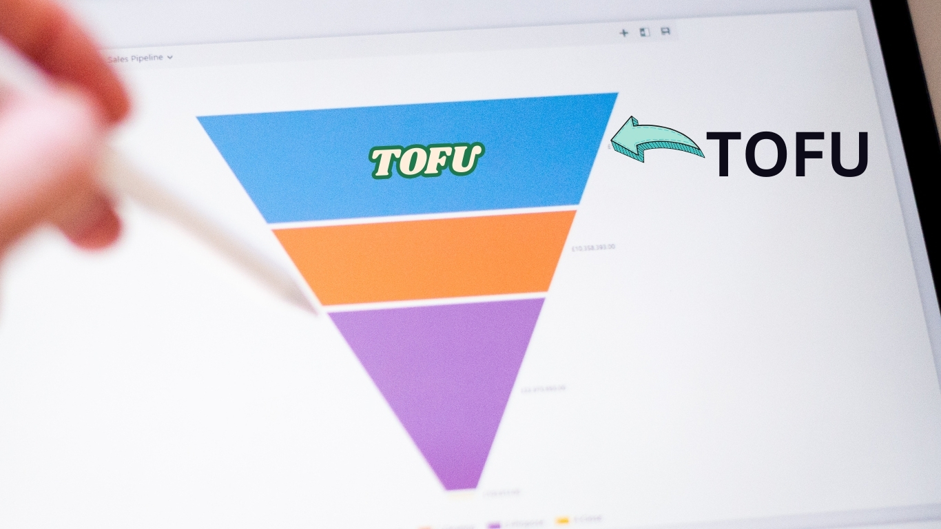 sales funnel (1)