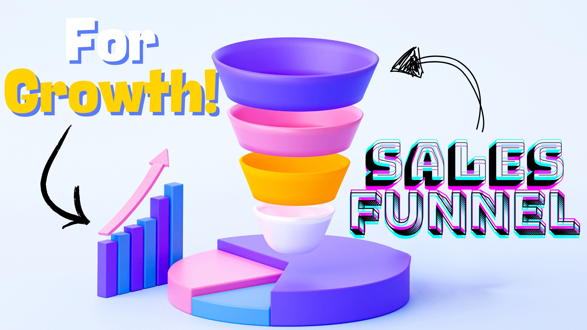 sales funnel