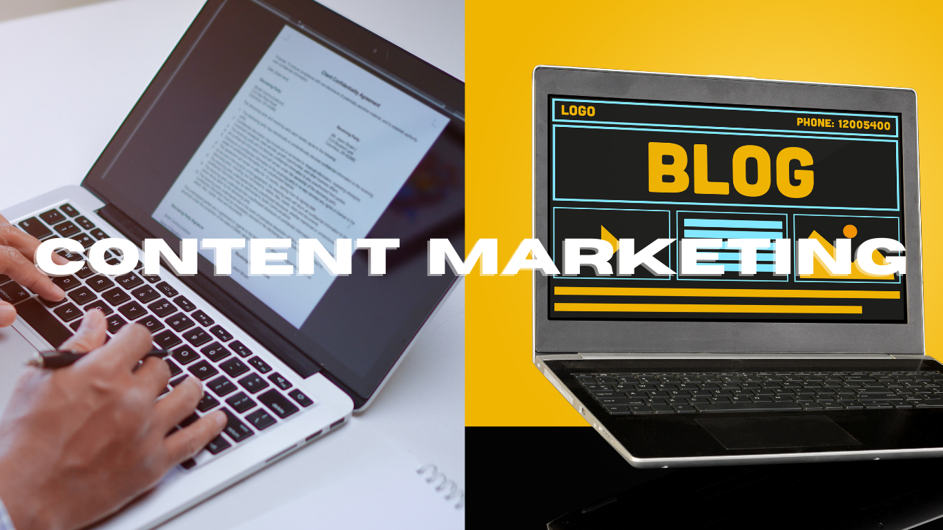 content image reference of content strategy
