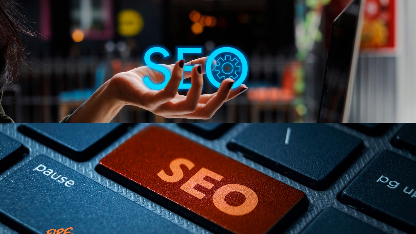 optimize image reference of SEO(search engine optimization)
