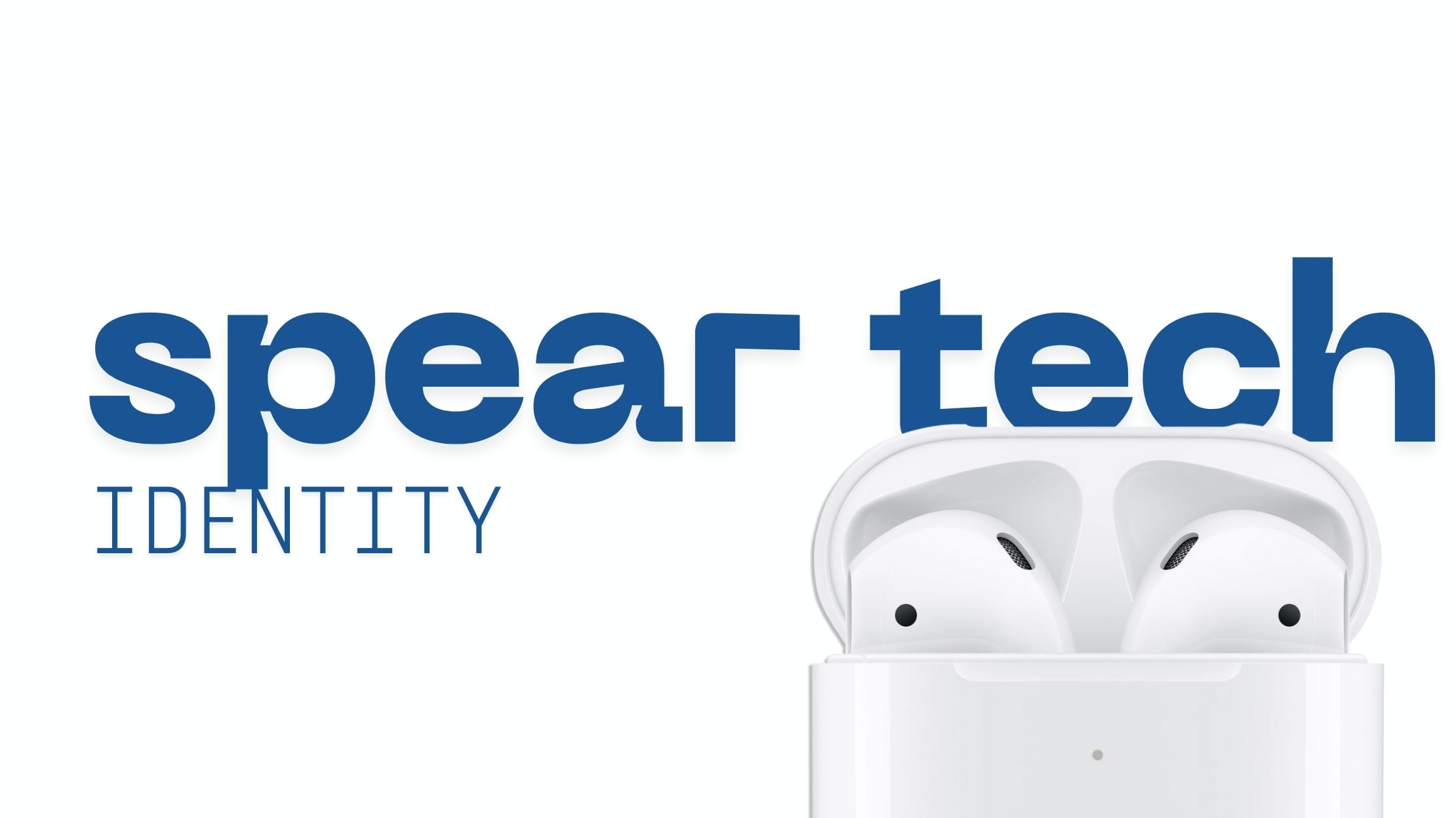 spear tech JBL M3 Mini Wireless Bluetooth Speaker